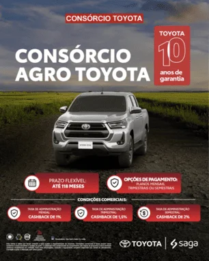 SR AT 2025 - Não perca a oportunidade! SR AT 2025 - Não perca a oportunidade!